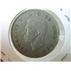 Image 1 : COIN - TWO SHILLING - FID DEF - 1949
