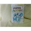 Image 1 : COMIC - PUMPING ACTION - WELCOME TO THE LIMIT