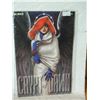 Image 1 : CRYPT OF DAWN - #3 - 1996 - NEAR MINT - WITH BAG