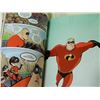 Image 3 : DISNEY - THE INCREDIBLES - FAMILY MATTERS