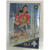Image 2 : HOCKEY CARD - DAVE LOWRY - #238