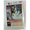 Image 2 : HOCKEY CARD - GEOFF COURTNALL - #114