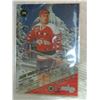 Image 2 : HOCKEY CARD - JASON WOOLLEY - #273