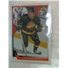 Image 1 : HOCKEY CARD - JOHN McINTYRE - #527