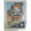 Image 2 : HOCKEY CARD - KRIS KING - #253