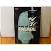 Image 1 : HOUSE OF SECRETS: FACADE #2 APRIL 2001 CONDITION  NEAR MINT - WITH BAG