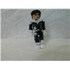 Image 1 : LEGO MINI FIGURE - BLACK & WHITE