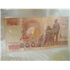 Image 2 : PAPER NOTE - THAILAND - 100 BAHT
