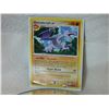 Image 1 : POKEMON COLLECTOR CARD IN PROTECTIVE SLEEVE - AERIDACTYL - 13/99
