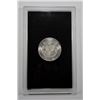 Image 3 : 1880-CC Rev of '78  GSA MORGAN DOLLAR