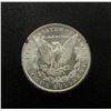Image 3 : 1885 GSA CARSON CITY MORGAN SILVER DOLLAR CC