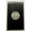 Image 4 : 1885 GSA CARSON CITY MORGAN SILVER DOLLAR CC