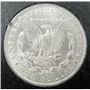 Image 3 : 1882 GSA CARSON CITY MORGAN SILVER DOLLAR