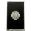 Image 4 : 1882 GSA CARSON CITY MORGAN SILVER DOLLAR