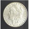 Image 2 : 1883-CC MORGAN DOLLAR GSA CARSON CITY