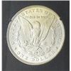 Image 3 : 1883-CC MORGAN DOLLAR GSA CARSON CITY