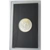 Image 4 : 1883-CC MORGAN DOLLAR GSA CARSON CITY
