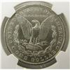 Image 3 : 1883-O MORGAN DOLLAR NGC MS 64