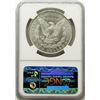 Image 4 : 1883-O MORGAN DOLLAR NGC MS 64