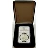 Image 5 : 1883-O MORGAN DOLLAR NGC MS 64