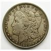 Image 1 : 1898 MORGADN DOLLAR UNC TONED