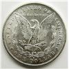 Image 2 : 1878-S MORGAN DOLLAR BU WHITE