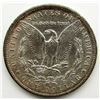 Image 2 : 1884-O MORGAN DOLLAR BU RIM TONED