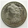 Image 1 : 1885-O MORGAN DOLLAR UNC