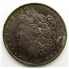 Image 1 : 1887 MORGAN DOLLAR UNC