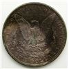 Image 2 : 1887 MORGAN DOLLAR UNC