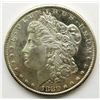 Image 1 : 1880-S MORGAN DOLLAR BU DMPL