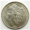 Image 1 : 1888-O MORGAN DOLLAR BU