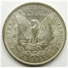 Image 2 : 1888-O MORGAN DOLLAR BU