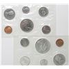 Image 2 : 1967 & 1968 CANADA PROOF LIKE