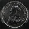 Image 3 : 2017 S SOUTH AFRICA KRUGERRAND