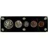 Image 2 : 1955 PROOF SET