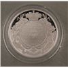 Image 1 : 2013 PRINCE GEORGE CHRISTENING.999 SILVER 5 POUND