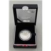 Image 2 : 2013 PRINCE GEORGE CHRISTENING.999 SILVER 5 POUND