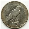 Image 2 : 1934-D PEACE DOLLAR FINE