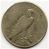 Image 1 : 1934-S PEACE DOLLAR FINE