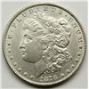 Image 1 : 1878 7TF REV '78 MORGAN DOLLAR