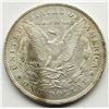 Image 2 : 1878 7TF REV '78 MORGAN DOLLAR