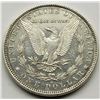 Image 2 : 1880-O PROOF LIKE MORGAN DOLLAR