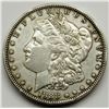 Image 1 : 1888-S MORGAN DOLLAR FINE