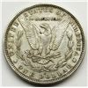 Image 2 : 1888-S MORGAN DOLLAR FINE