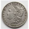 Image 1 : 1878-CC MORGAN DOLLAR F/VF