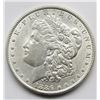 Image 1 : 1886 UNC MORGAN DOLLAR