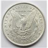 Image 2 : 1886 UNC MORGAN DOLLAR