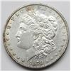 Image 1 : 1879-O UNC MORGAN DOLLAR