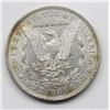 Image 2 : 1879-O UNC MORGAN DOLLAR